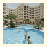 The Three Corners Triton Empire Hotel: fotografie
