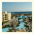 Tia Heights Makadi Bay