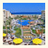 Tropitel Sahl Hasheesh