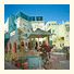 Turtle's Inn Hotel