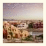 Upper Nubia Apartment By QStop