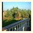 Cleopatra Hotel Luxor: fotografie