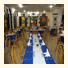 Gaddis Hotel, Suites and Apartments: fotografie