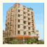 Golden Palace Hotel