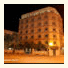 Grand Memphis hotel: fotografie