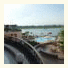 Lotus Luxor Hotel: fotografie