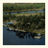 Maritim Jolie Ville Kings Island: fotografie