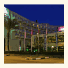 Mercure Luxor: fotografie