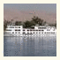 MS Angelotel Cruise Luxor- Aswan-Luxor 7 nights: fotografie