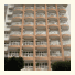 New Pola Hotel: fotografie