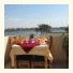 Nile Valley Hotel: fotografie