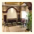 Philippe Luxor Hotel