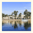 Sofitel Karnak Luxor: fotografie