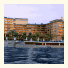 Steigenberger Nile Palace Luxor Hotel: fotografie