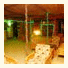 Teacher Hotel and Club