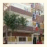 The Princess Hotel
