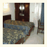 Windsor Hotel: fotografie
