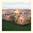 Abo Nawas Resort: fotografie
