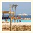 Badawia Marsa Alam Resort: fotografie