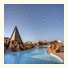 Calimera – Habiba Beach: fotografie