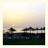 Concorde Moreen Beach Resort: fotografie