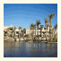 Crowne Plaza Sahara Sands Port Ghalib Resort: fotografie