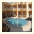 Cupidon Resort Marsa Alam