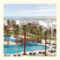 Hilton Marsa Alam Nubian Resort: fotografie