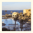 Iberotel Samaya Resort: fotografie
