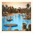 InterContinental The Palace Port Ghalib Resort: fotografie