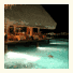 Jannah Beach: fotografie