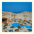Kahramana Garden Marsa Alam: fotografie