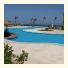 Paradise Hotel Marsa Alam