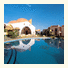 Shams Alam Beach Resort
