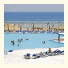 The Three Corners Fayrouz Plaza Beach Resort: fotografie