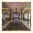 Jaz Crystal Resort: fotografie