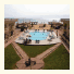 Ciao Hotel: fotografie