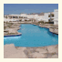 Elaria Beach Resort: fotografie