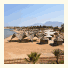 Helnan Nuweiba Bay Resort: fotografie