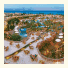 Marriott Taba Heights Red Sea Resort: fotografie
