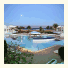 Regina Nuweibaa Resort: fotografie