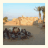 Sultana Village: fotografie