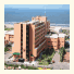 Helnan Port Said Hotel