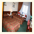 Port Said Hotel-Misr Travel