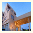 Resta Port Said Hotel