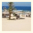 Dreams Beach Resort - Marsa Alam: fotografie