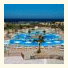 Pensee Azur Resort: fotografie