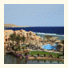 Radisson Blu Resort, El Quseir: fotografie