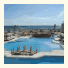 Shams Imperial Abu Soma Resort: fotografie