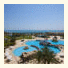 Palm Royale Soma Bay: fotografie